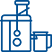 设备齐全，研发能力强